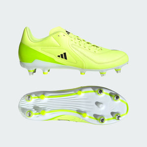 Adidas RS-15 Elite (SG) Rugby Boots