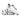 Gilbert Rugby Icon Players 2.0 8 Stud Soft Ground Rugby Boots