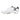 Gilbert Rugby Icon Players 2.0 6 Stud Soft Ground Rugby Boots