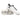 Gilbert Rugby Icon Players 2.0 6 Stud Soft Ground Rugby Boots