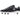 Gilbert Rugby Icon Vapour 8 Stud Soft Ground Rugby Boots