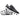 Gilbert Rugby Icon Vapour 8 Stud Soft Ground Rugby Boots