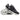 Gilbert Rugby Icon Vapour 6 Stud Soft Ground Rugby Boots