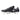 Gilbert Rugby Icon Vapour 6 Stud Soft Ground Rugby Boots
