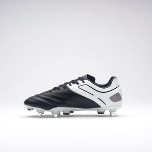 Gilbert Icon 6 Studded Rugby Boots