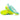 Gilbert Rugby Speedster 6 Stud Soft Ground Rugby  Boots - Senior