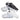 Gilbert Rugby Sidestep Icon 8 Stud Soft Ground Rugby Boots