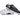 Gilbert Rugby Sidestep Icon 8 Stud Soft Ground Rugby Boots