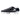 Gilbert Rugby Sidestep Icon 6 Stud Soft Ground Rugby Boots