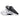 Gilbert Rugby Sidestep Icon 6 Stud Soft Ground Rugby Boots