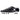 Gilbert Rugby Sidestep Icon MSX Moulded Stud Rugby Boots - Junior