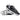 Gilbert Rugby Sidestep Icon MSX Moulded Stud Rugby Boots - Junior