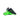 Gilbert Sidestep X20 Power 8S Boots - Senior