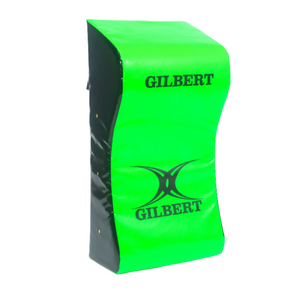 Gilbert Rugby Wave Tackle Wedge