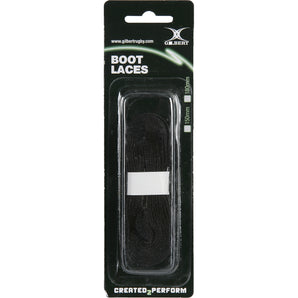 Gilbert Boot Laces