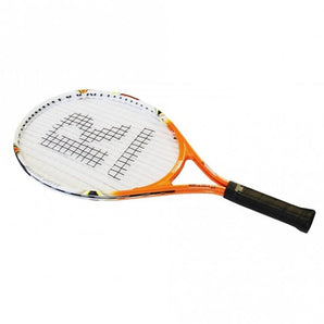 Ransome Master Drive 22 Tennis Racket