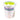 Ransome Tennis Ball Bucket - 96 balls