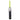 Readers Windball Plastic Cricket Bat