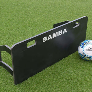 Samba Rebounder Board 100cm x 40cm. Sold by Alliance Sports Innovation