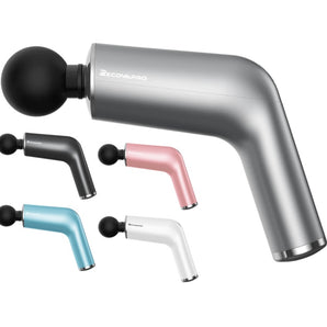 Recovapro Lite Mini Massage gun