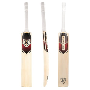 Newbery N-Series Cricket Bat