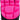 Reece Comfort Half Finger Glove