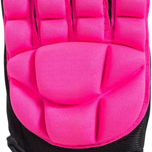 Reece Comfort Half Finger Glove