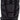 Reece Comfort Half Finger Glove