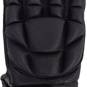 Reece Comfort Half Finger Glove