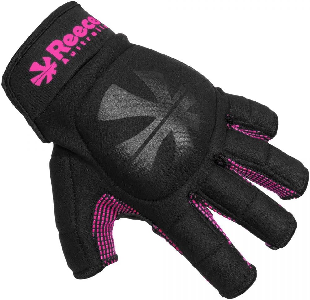 Reece Control Protection Glove – Alliance Sports Innovation Ltd