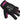 Reece Control Protection Glove