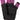 Reece Control Protection Glove - Black/Pink
