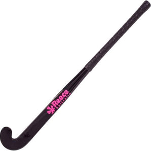 Reece Fusion Hockeystick Junior