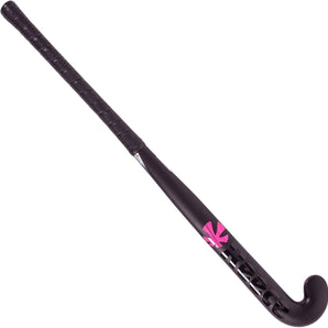 Reece Fusion Hockeystick Junior