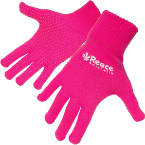 Reece Knitted Player Glove