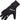 Reece Power Play Hockey Glove