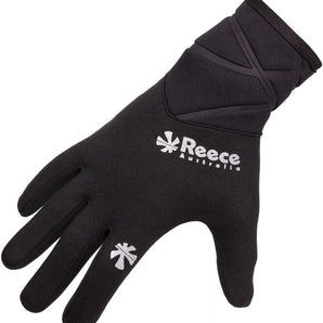 Reece Power Play Hockey Glove