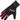 Reece Power Play Hockey Glove