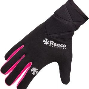 Reece Power Play Hockey Glove