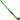 Reece RX-60 Junior Hockey Stick - Army Green