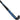 Reece RX-60 Junior Hockey Stick - Black/Blue