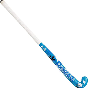 Reece RX-60 Junior Hockey Stick - Blue