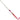 Reece RX-60 Junior Hockey Stick - Pink/Purple