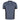 Rhino Pro Body Protection Top
