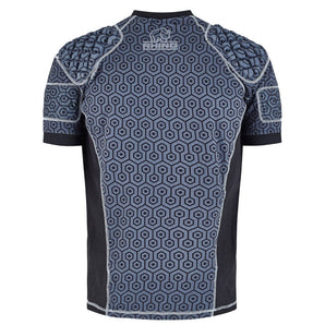 Rhino Pro Body Protection Top