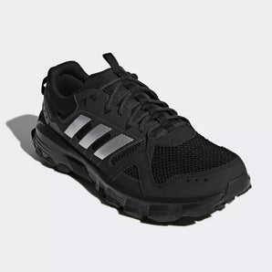 Adidas Rockadia Trail Mens Running Shoe