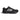 Adidas Rockadia Trail Mens Running Shoe