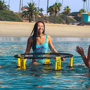 Spikeball Spikebouy Set