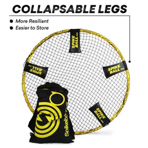 Spikeball Pro Kit