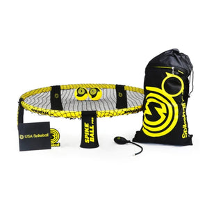 Spikeball Pro Kit